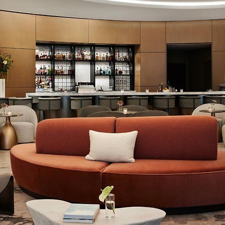 Intercontinental Seattle Bellevue, By Ihg Hotel Luaran gambar