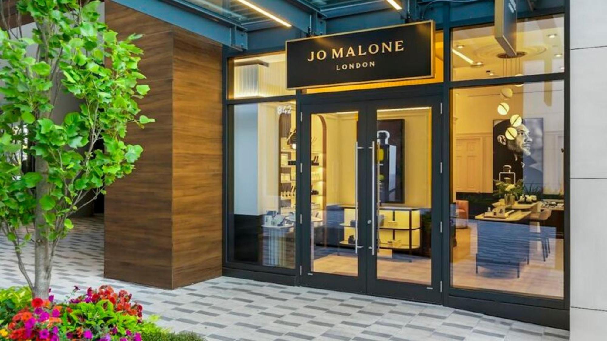 Intercontinental Seattle Bellevue, By Ihg Hotel Luaran gambar
